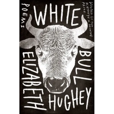 White Bull