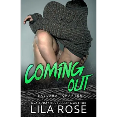Coming Out