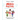 Merry Christmas Activity Book for Kids Ages 4-8: A Fun Holiday Activity Book for Kids: Mazes, Dot to Dot, I Spy, & Much More!