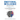 Emotional Intelligence Mastery: 5 Books in 1: The Art of Reading People, Emotional Intelligence, Accelerated Learning, Manipulation, Daily Self-Discip