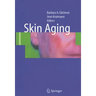 Skin Aging