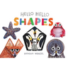 Hello Hello Shapes