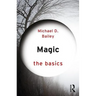 Magic: The Basics