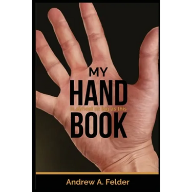 My HandBook