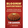 Bloomin' Adventures: The Partners, the Risks, and the Recipe Behind Outback Steakhouse