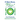If Not Now, When?: Reduce Weight - Create a Healthy Lifestyle in 90 Days