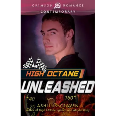 High Octane: Unleashed