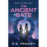 The Ancient Gate