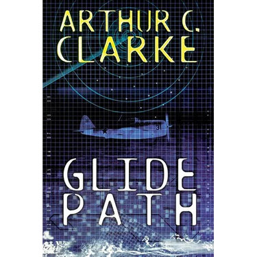 Glide Path