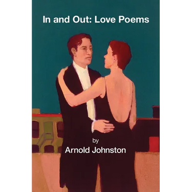 In and Out: Love Poems