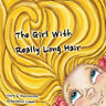 The Girl with Really Long Hair