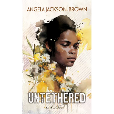Untethered