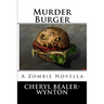 Murder Burger