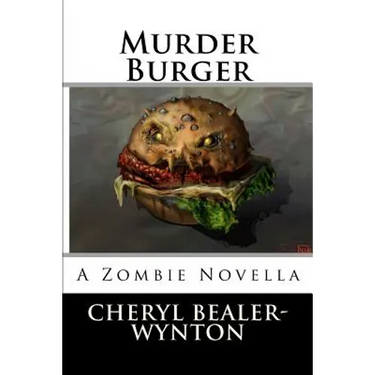 Murder Burger