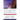 The Released from Bondage