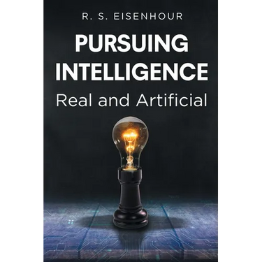 Pursuing Intelligence: Real and Artificial