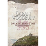 Daughter of Time