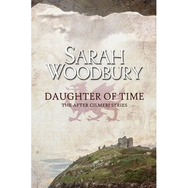 Daughter of Time