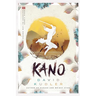 Kano: A Kunoichi Tale