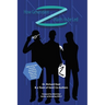 How Generation Z Wants to be Led: A Guide to the Minds of Tomorrow's Leaders