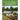 Practical Woody Plant Propagation for Nursery Growers