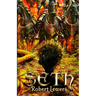 Seth