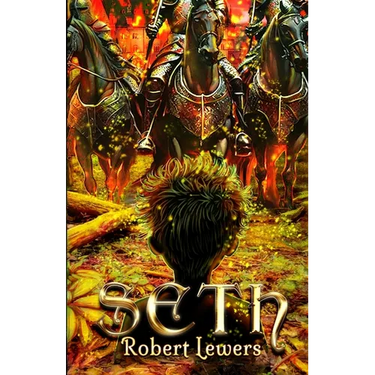 Seth