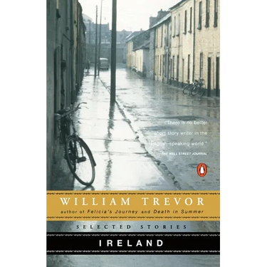 Ireland