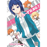 D-Frag! Vol. 19