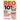 Reo 101: How To Become A REO Listing Agent