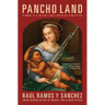 Pancho Land