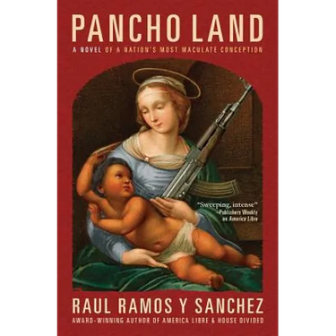 Pancho Land