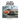 The BMW 2002: The real story behind the legend