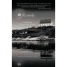 Memories: A Collection of Poems and Essays