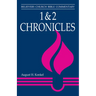 1 & 2 Chronicles