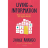 Living in Information: Responsible Design for Digital Places