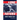 Long Taters: A Baseball Biography of George Boomer Scott