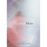 Rabbit Hole