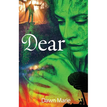 Dear