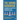 The Hiring Handbook: A Toolkit for Recruitment, Assessment, and Selection Success