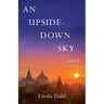 An Upside-Down Sky