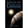 Kabbalah and the Age of the Universe
