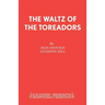 The Waltz of the Toreadors