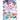Now That We Draw Vol. 5