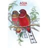 Asia