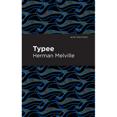 Typee