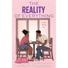 The Reality of Everything