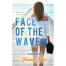 Face of the Wave