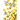 To Hive and To Hold