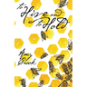 To Hive and To Hold